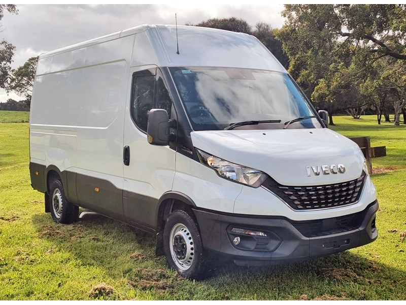 iveco daily 865011 001