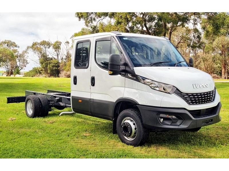 iveco daily 70c21 865127 001