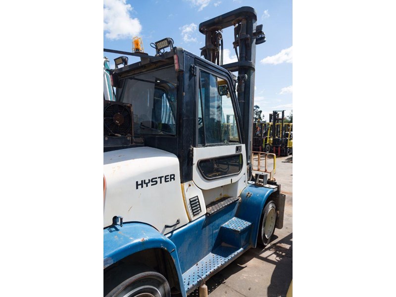 hyster h155ft 865408 002