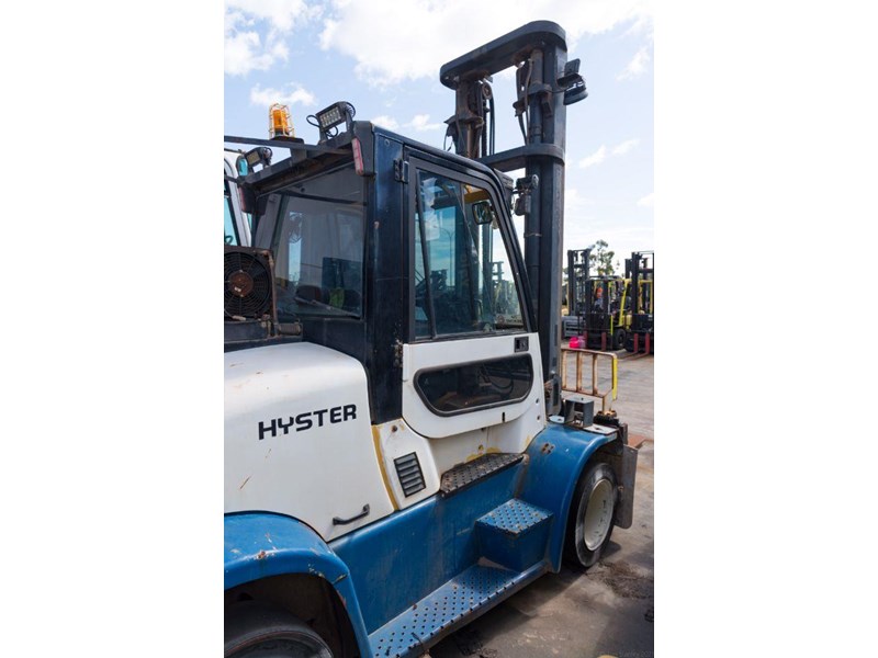 hyster h155ft 865408 018