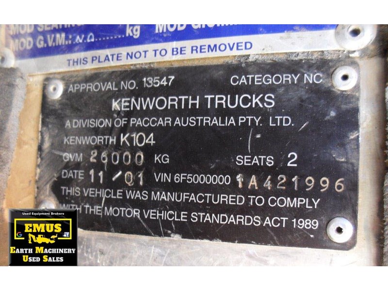kenworth k104 aerodyne 865853 016