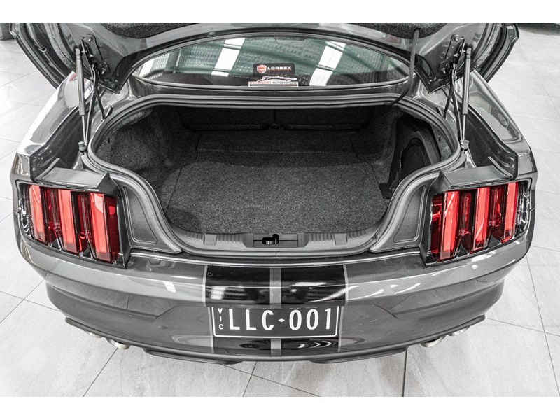 ford mustang 867323 020