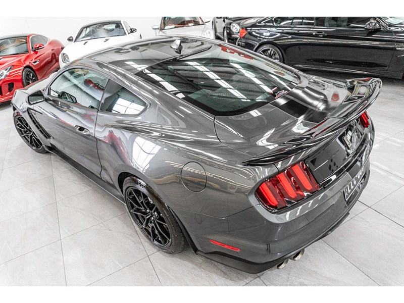 ford mustang 867323 029