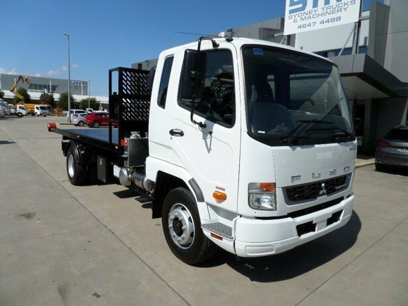 fuso fighter 1224 867343 002