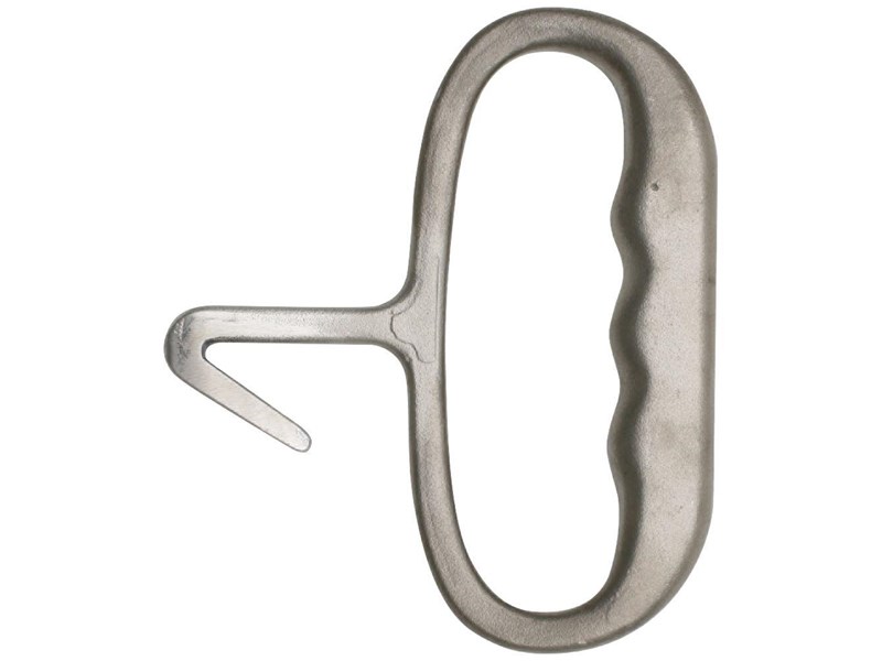 SHOOF CALVING CHAIN HANDLE FARMHAND for sale