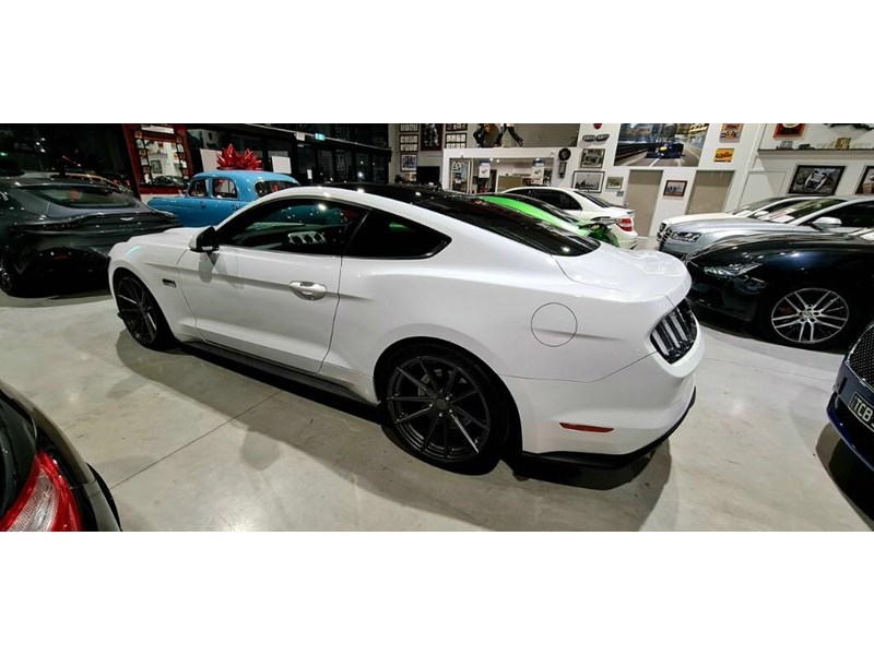ford mustang 873966 023