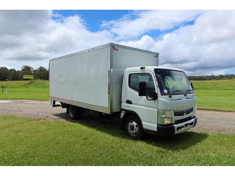 fuso canter 615 duonic 874260 004