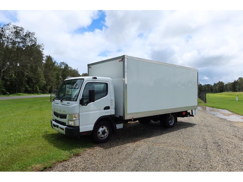 fuso canter 615 duonic 874260 002