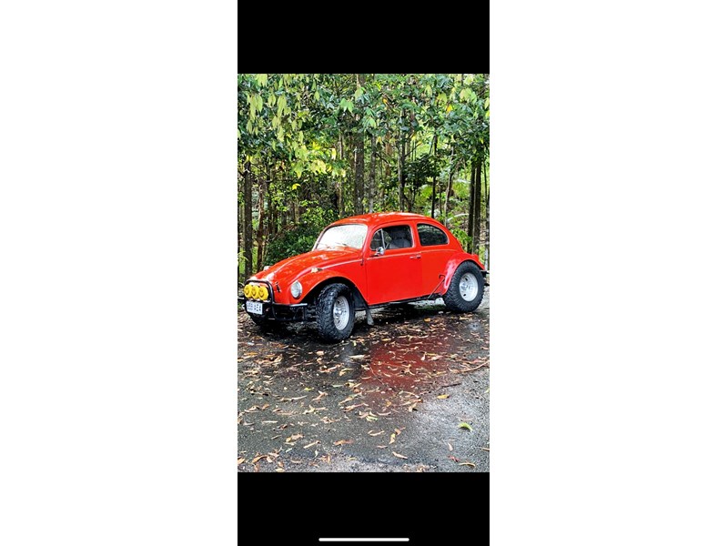 volkswagen beetle 875114 001