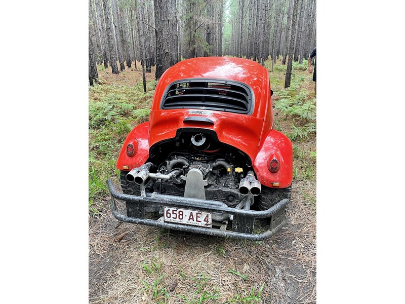 volkswagen beetle 875114 003