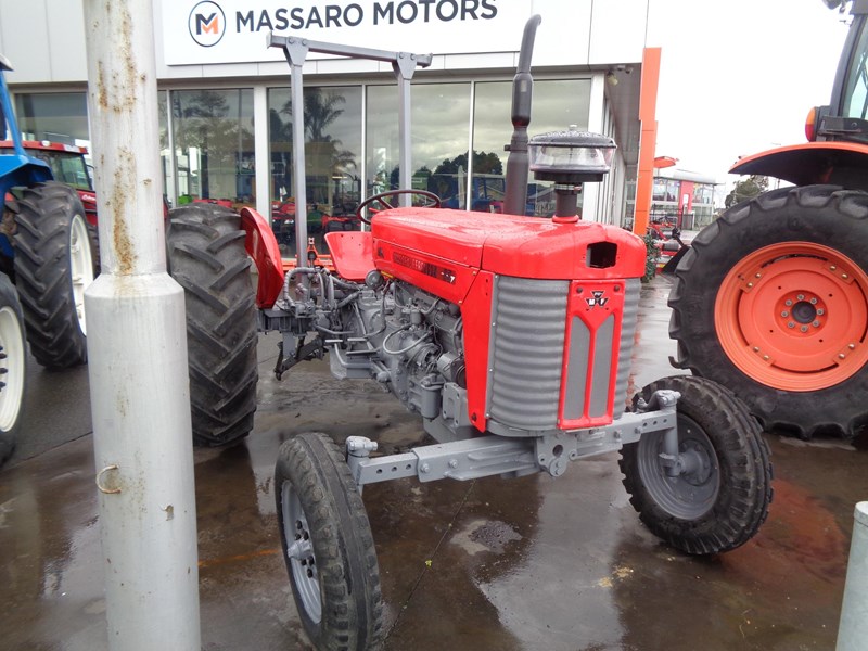 massey ferguson 65 tractor 875232 003