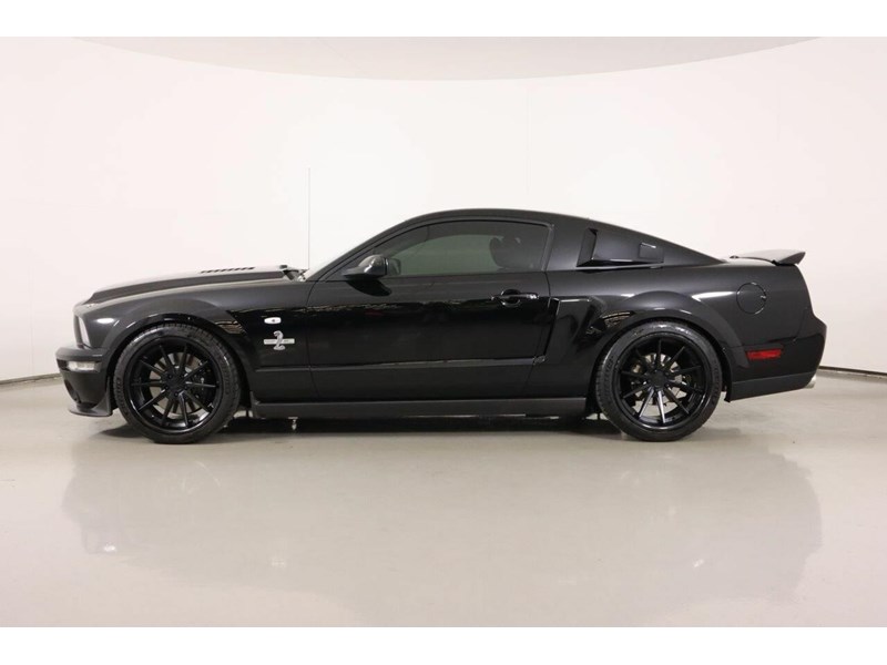 ford mustang shelby 875414 004