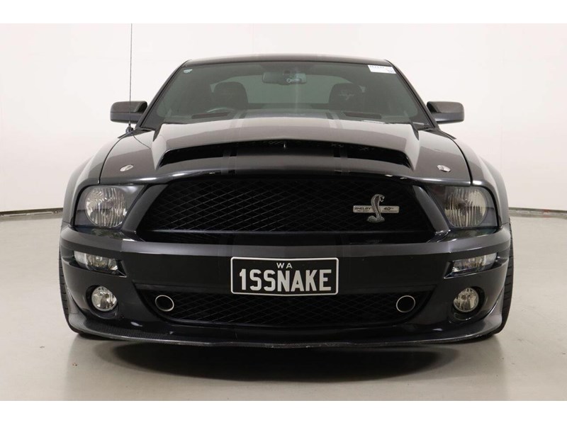 ford mustang shelby 875414 002