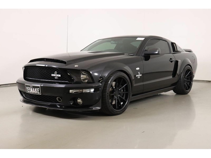 ford mustang shelby 875414 003