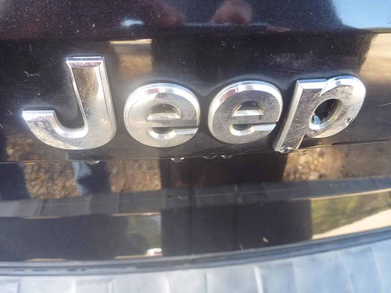jeep patriot 875517 006