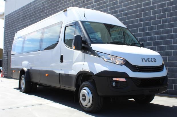 iveco daily 871144 002