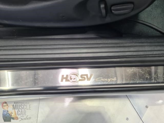hsv coupe 875555 040