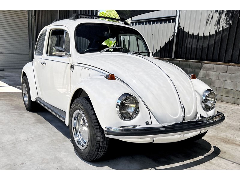 volkswagen beetle 876303 008