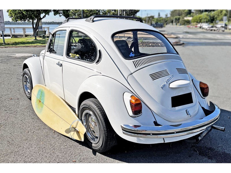 volkswagen beetle 876303 011