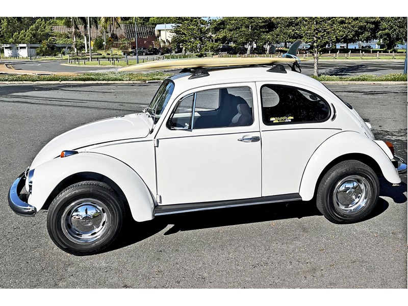 volkswagen beetle 876303 004
