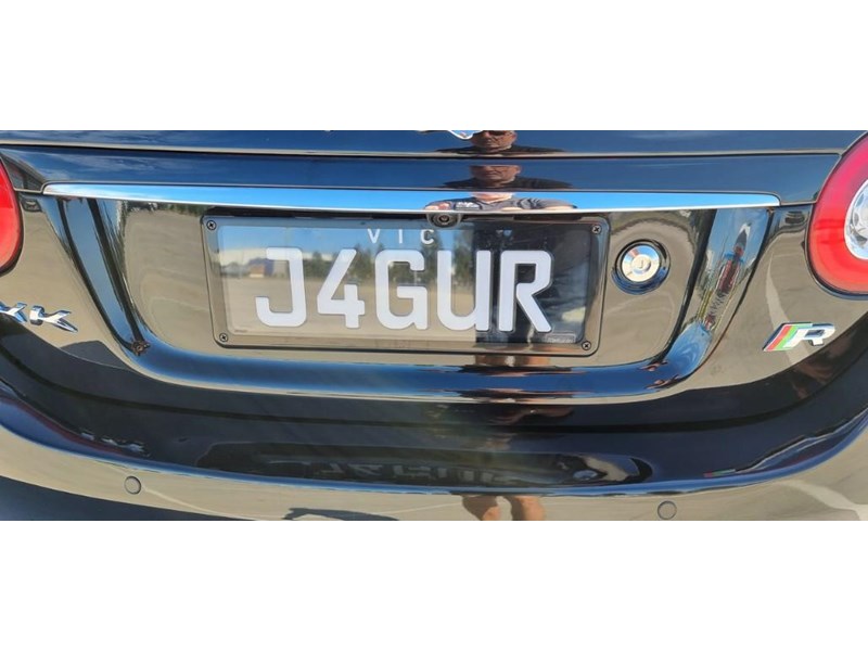 jaguar xkr 876354 017