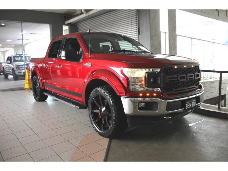 ford f150 876608 003