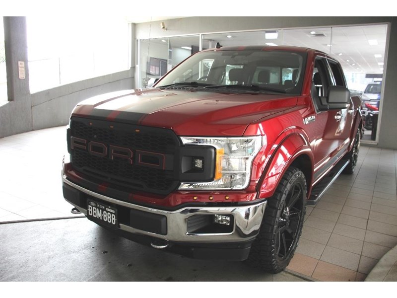 ford f150 876608 013