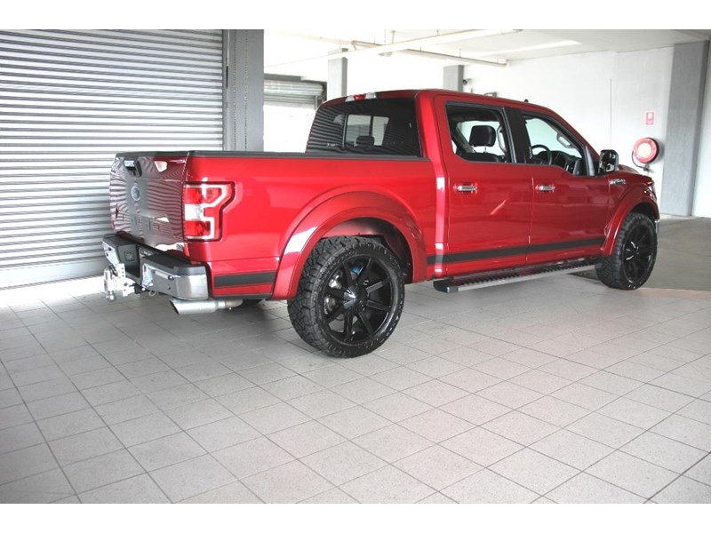 ford f150 876608 005