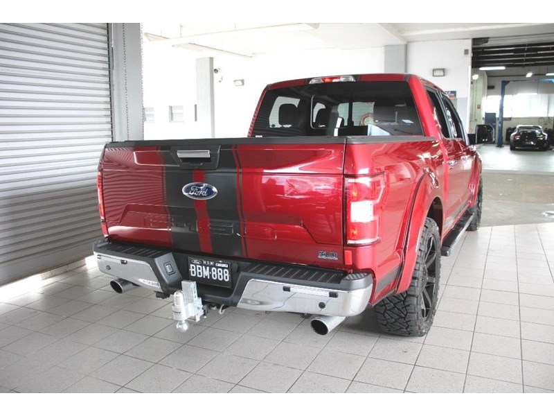 ford f150 876608 007