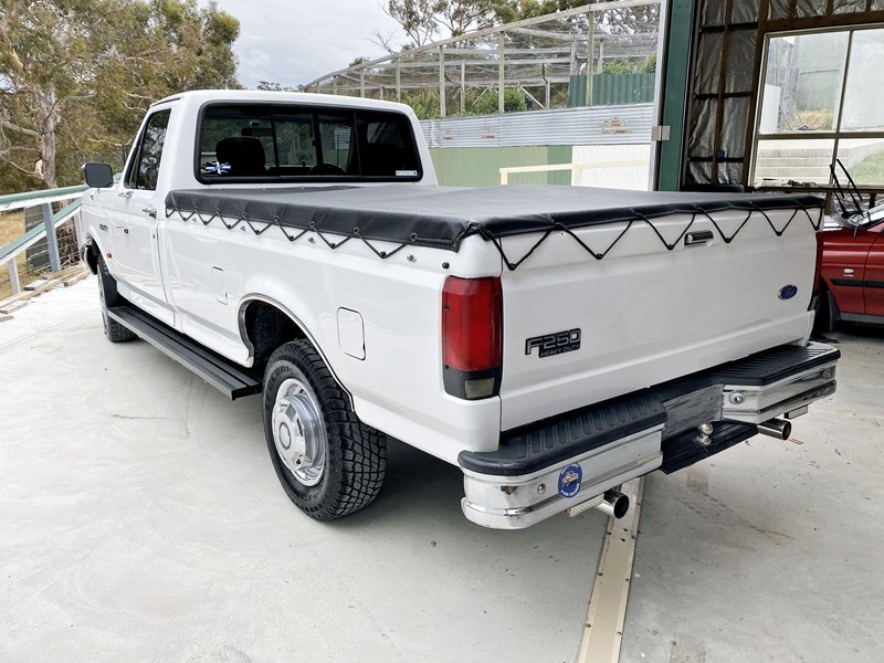 ford f250 877139 004