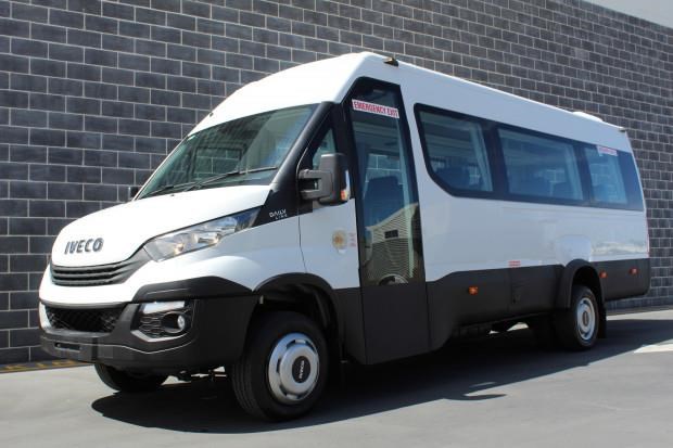 iveco daily 871144 001
