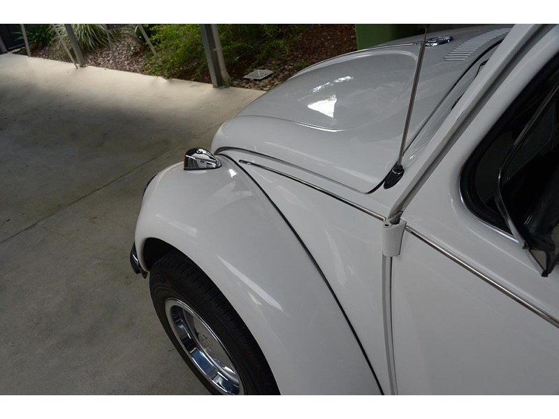 volkswagen beetle 876303 030