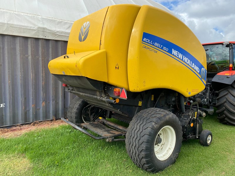new holland rb150 864311 003