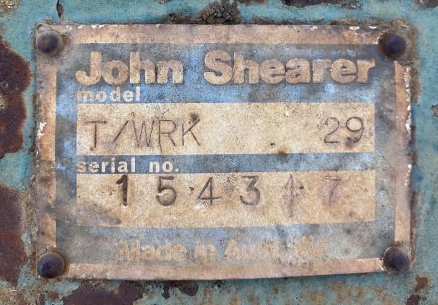 john shearer trash worker 877849 008