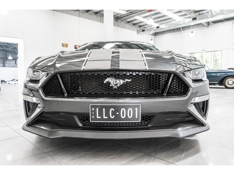 ford mustang 878065 030