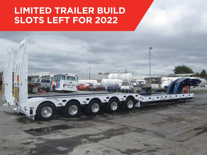 trt new 2022 trt 5x8 widening low loader 854378 001