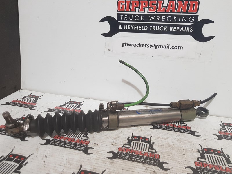 MACK CLUTCH ASSIST 1250551265 MACK 1250551265 for sale