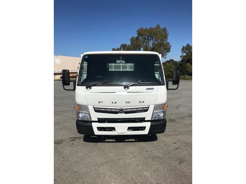 fuso canter 918 wide 804222 003