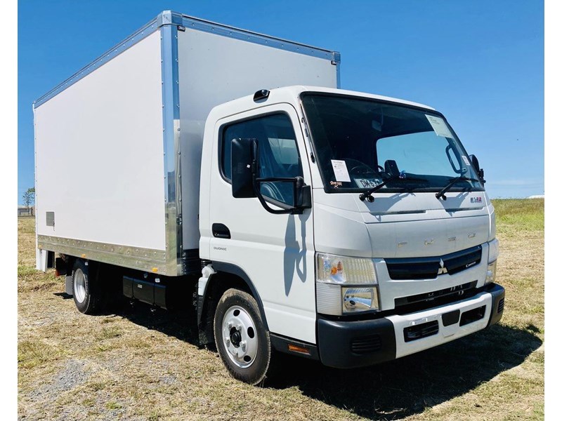 fuso canter 515 wide 878488 001