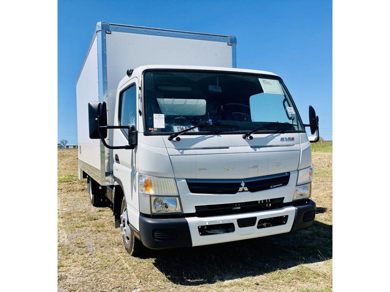 fuso canter 515 wide 878488 003