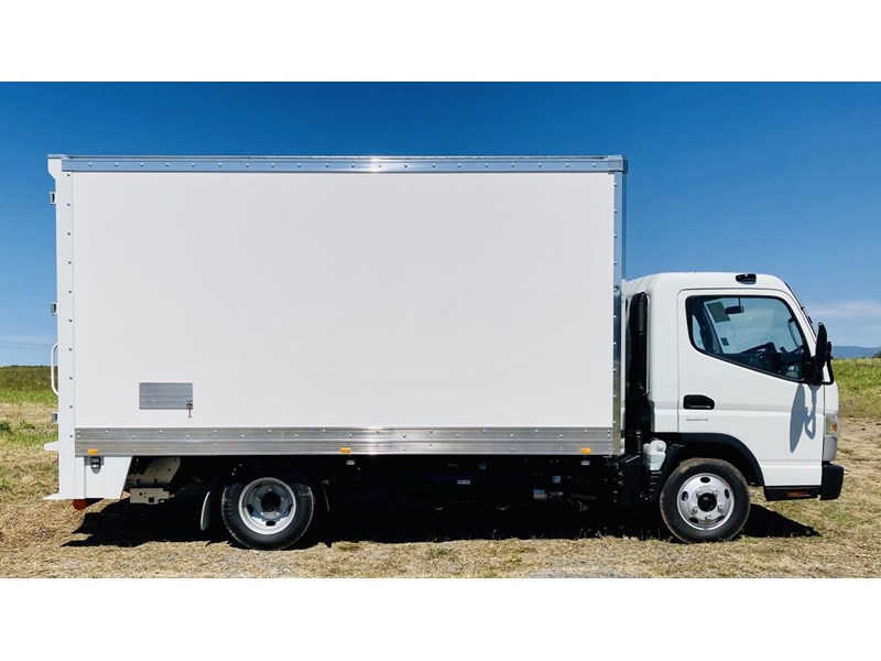 fuso canter 515 wide 878488 020