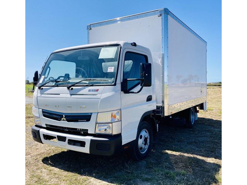 fuso canter 515 wide 878488 026