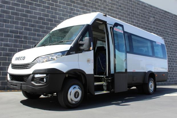 iveco daily 871094 001