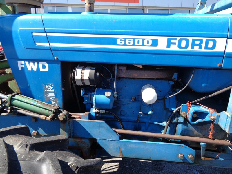 ford 6600 879030 008