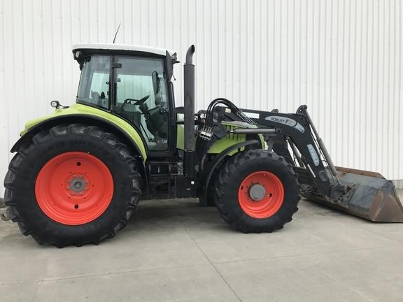 claas arion 640 878094 008