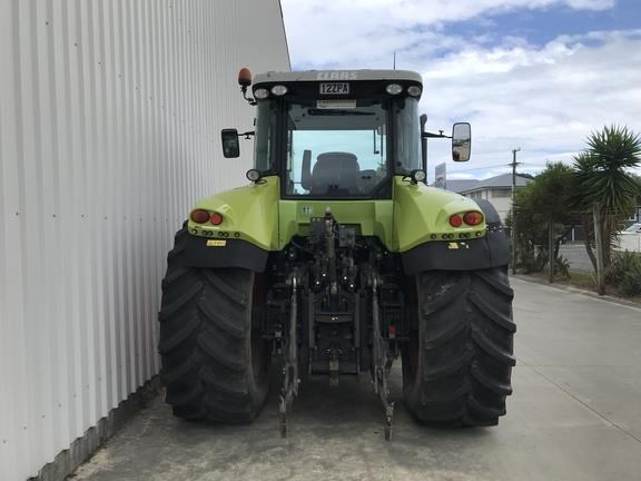 claas arion 640 878094 005