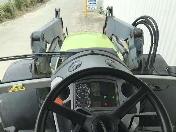 claas arion 640 878094 017