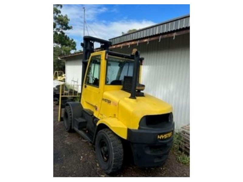 hyster h155ft 798967 002