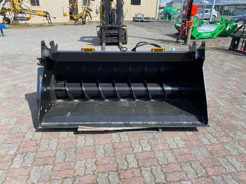 2022 EMILY AUGER BUCKET for sale