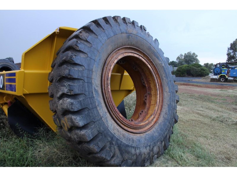 caterpillar 777f/g 884896 002